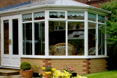 conservatories Manor House
