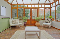 free Manor House conservatory quotes