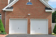 free Manor House garage construction quotes