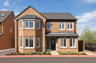 free Manor House garage conversion quotes