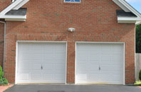 free Manor House garage extension quotes