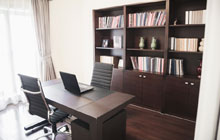 Manor House home office construction leads